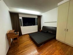 Blk 170 Bukit Batok West Avenue 8 (Bukit Batok), HDB 5 Rooms #549710711